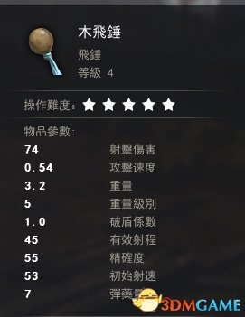 虎豹骑新手应该用什么武器 虎豹骑新手常用武器推荐
