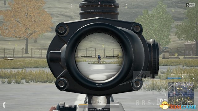 3dmgame