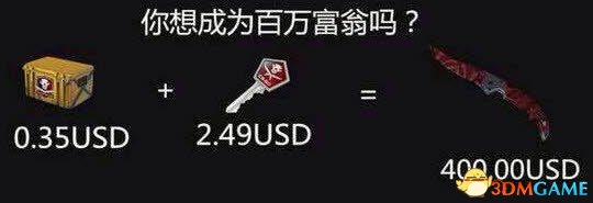 CSGO国服荣耀认证是什么 CSGO国服荣耀认证系统解析