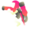 3dmgame