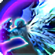 3dmgame