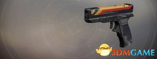 命运2全武器系统详解 命运2全武器实战性能简评