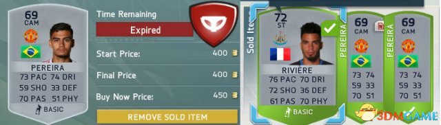 FIFA18UT模式赚金币攻略 FIFA18怎么快速赚钱