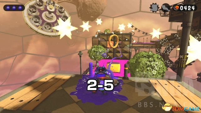 3dmgame