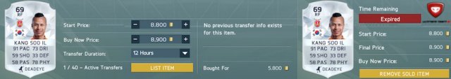 FIFA18UT模式赚金币攻略 FIFA18怎么快速赚钱