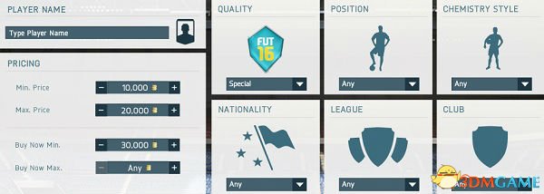 FIFA18UT模式赚金币攻略 FIFA18怎么快速赚钱