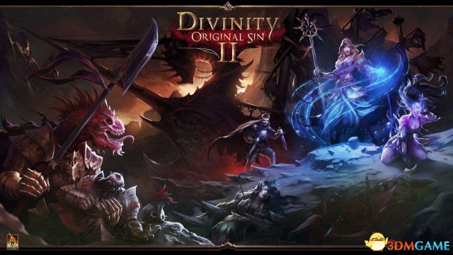 神界原罪2船难和欢乐堡玩法玩法流程分享