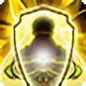 3dmgame