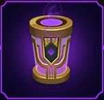LOL魔法引擎抽奖活动 兑换海克斯魔法引擎送皮肤