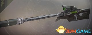 命运2全武器系统详解 命运2全武器实战性能简评