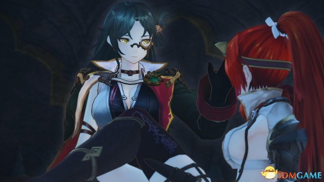 无夜之国2日版下载版NewGame死机问题怎么解决