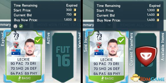 FIFA18UT模式赚金币攻略 FIFA18怎么快速赚钱