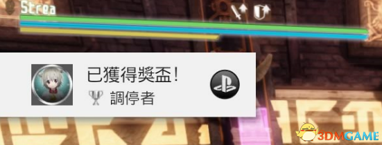 加速世界VS刀剑神域煌光剑前置任务攻略