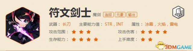 冒险岛2什么职业好 冒险岛2职业推荐