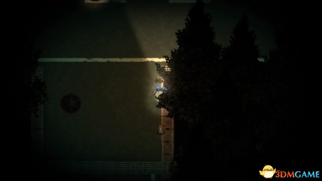 3dmgame