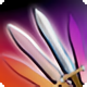 3dmgame