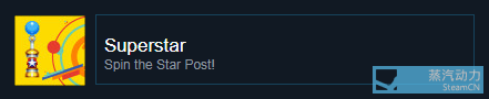 3dmgame