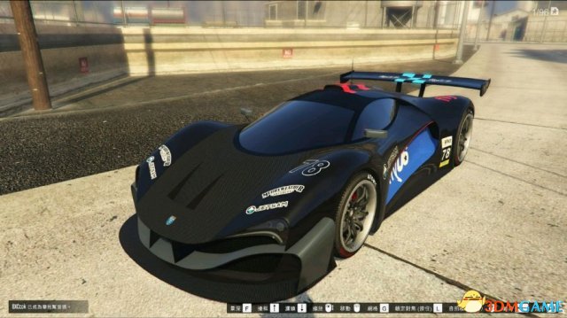 GTA5走私大暴走DLC新增内容介绍 走私大暴走新内容