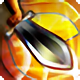 3dmgame