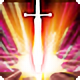 3dmgame