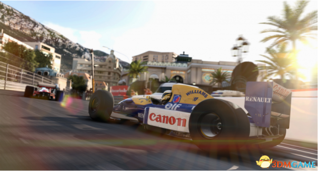 F12017配置要求是什么