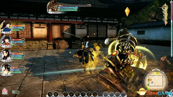 古剑奇谭1launcher无法自动更新怎么解决