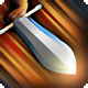 3dmgame