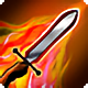 3dmgame
