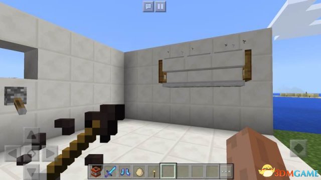 我的世界空调制作图文教程 我的世界空调制作技巧