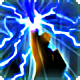 3dmgame