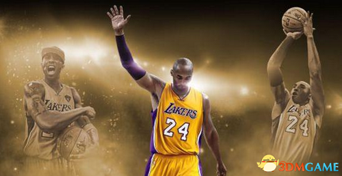 NBA2K18扣篮技巧介绍 外线随意扣篮