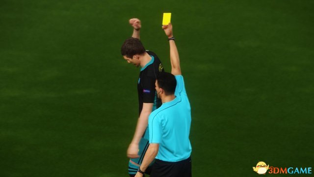 实况足球2018怎么样 PES2018图文测评