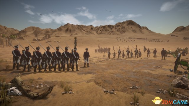 Holdfast NationsAtWar发售时间一览 