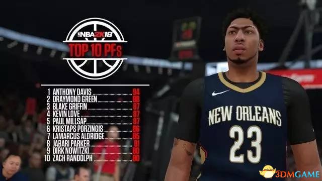 NBA2K18进不去怎么办