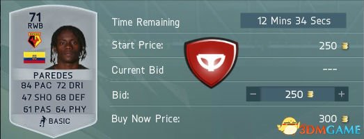 FIFA18UT模式赚金币攻略 FIFA18怎么快速赚钱