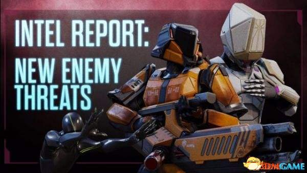 幽浮2天选者之战新手上手技巧 XCOM2新手注意事项