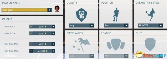 FIFA18UT模式赚金币攻略 FIFA18怎么快速赚钱