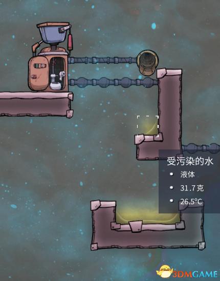 缺氧瀑布降温教程 缺氧瀑布降温注意事项