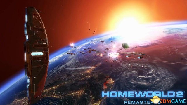家园重制收藏版星辰带怎么过 过星辰带方法分享