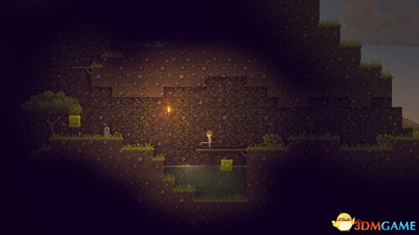 炼金与魔法0.1.2版本更新内容介绍