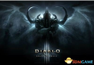 PS4上玩暗黑破坏神3各个职业BD的套装手感与PC端对比