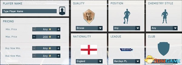 FIFA18UT模式赚金币攻略 FIFA18怎么快速赚钱
