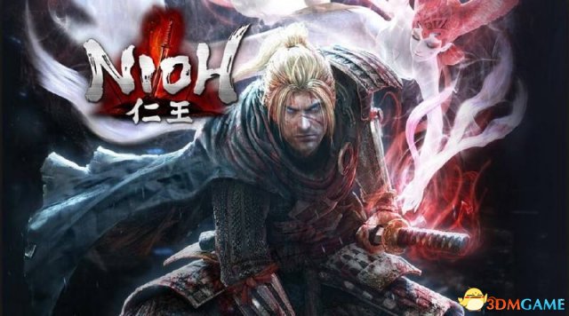 仁王dlc元和偃武内容分享