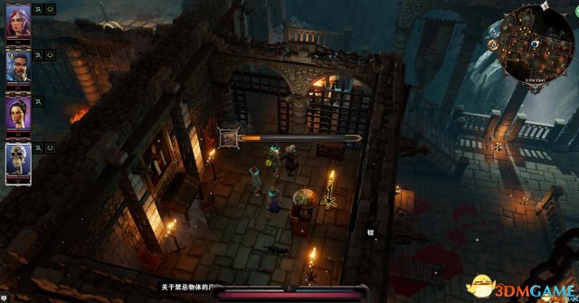 神界原罪2怎么刷装备属性 神界原罪2宝箱刷装备方法