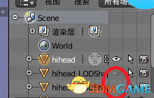 NBA2K18怎么读取高模文件 2K18高模文件读取方法