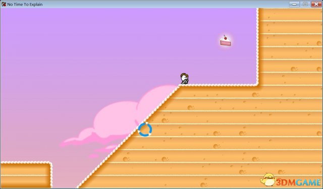3dmgame
