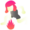 3dmgame
