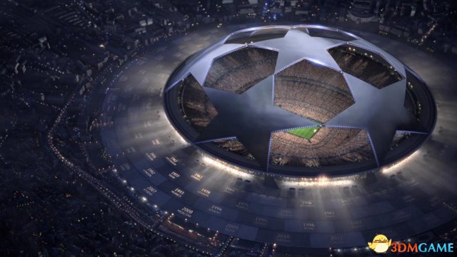 实况足球2018怎么样 PES2018图文测评