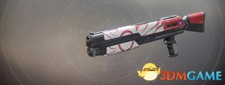 命运2全武器系统详解 命运2全武器实战性能简评