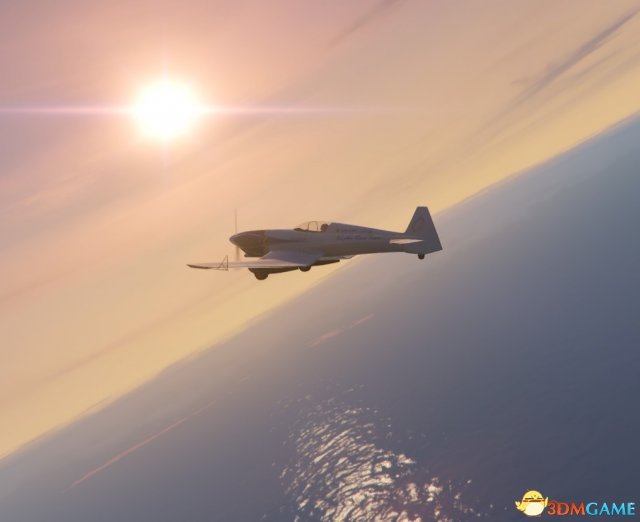 GTA5全载具图文解析 GTA5全载具性能介绍